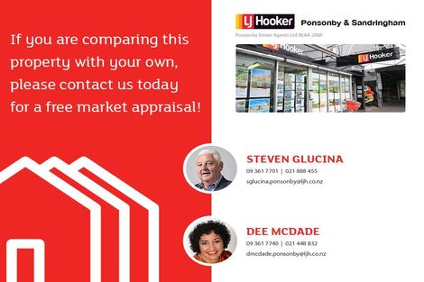 Photo of property in 17 Cinnabar Place, Westgate, Auckland, 0614