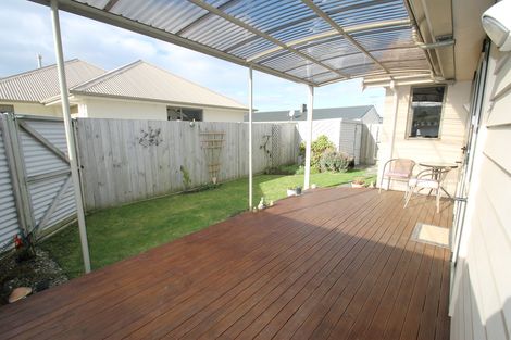 Photo of property in 2/23 Bradshaw Street, South Dunedin, Dunedin, 9012