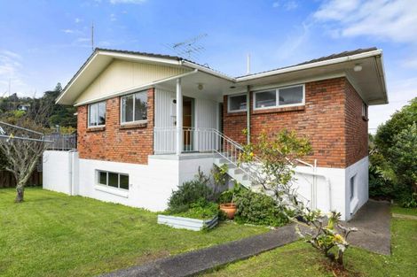 Photo of property in 1068 Whangaparaoa Road, Tindalls Beach, Whangaparaoa, 0930