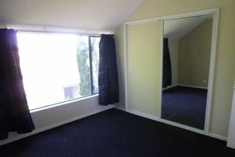 Photo of property in 70b Middlepark Road, Sockburn, Christchurch, 8042