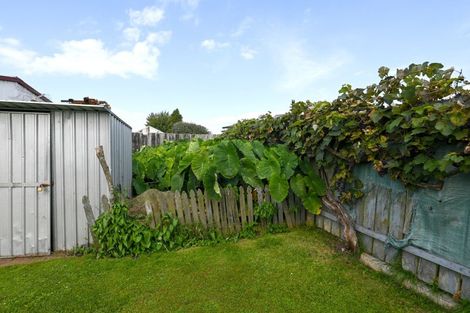 Photo of property in 88 Wikaraka Street, Ngongotaha, Rotorua, 3010