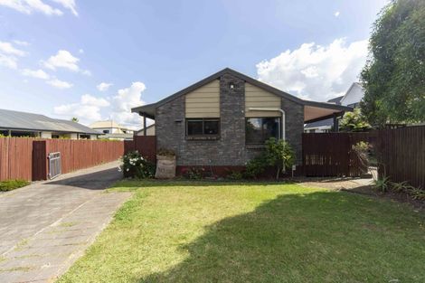 Photo of property in 199 Pukete Road, Pukete, Hamilton, 3200