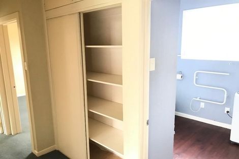 Photo of property in 482 Innes Road, Mairehau, Christchurch, 8052