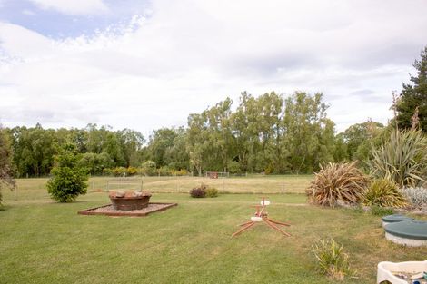 Photo of property in 374 Riverside Road, Okuku, 7473
