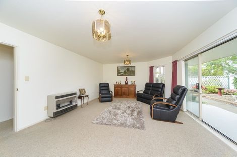 Photo of property in 16a Tui Mill Grove, Feilding, 4702