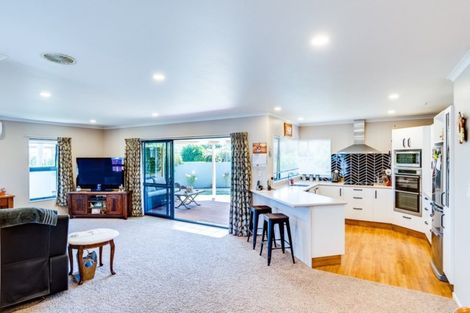 Photo of property in 905 Rimu Street, Mahora, Hastings, 4120