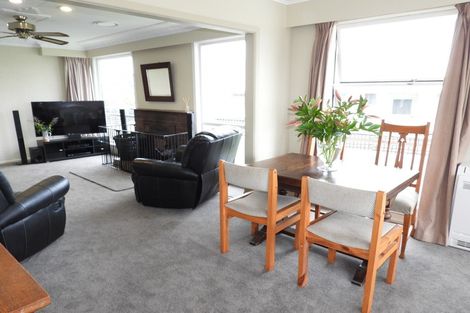 Photo of property in 29 Arrow Crescent, Holmes Hill, Oamaru, 9401