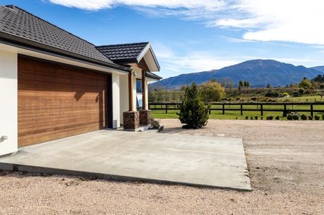 Photo of property in 80a Ashburton Gorge Road, Mount Somers, Ashburton, 7771