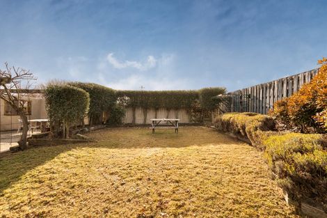 Photo of property in 61 Manuka Crescent, Wanaka, 9305