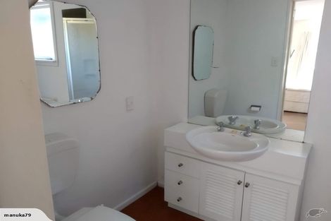 Photo of property in 57a Jacksons Road, Lyttelton, 8082