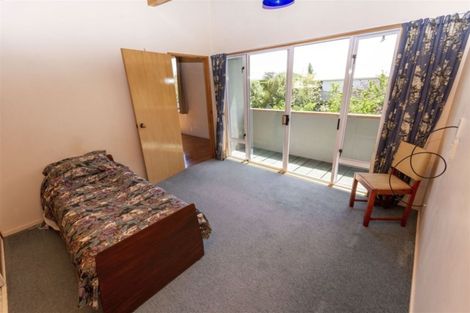 Photo of property in 4 Broadway Avenue, Waikuku Beach, 7473