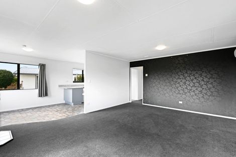 Photo of property in 9 Metro Avenue, Nawton, Hamilton, 3200