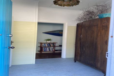 Photo of property in 102 Cleveland Terrace, Maitai, Nelson, 7010