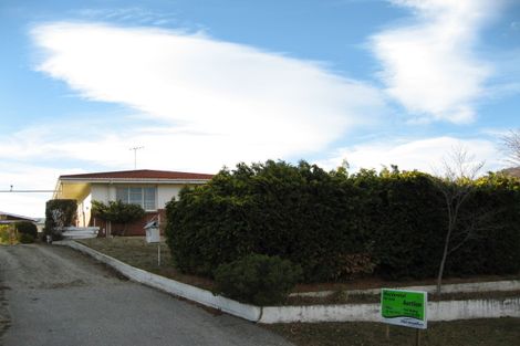 Photo of property in 57 Donegal Street, Cromwell, 9310