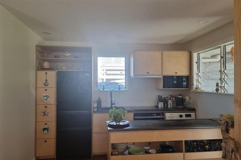 Photo of property in 1/32 Homestead Road, Manly, Whangaparaoa, 0930