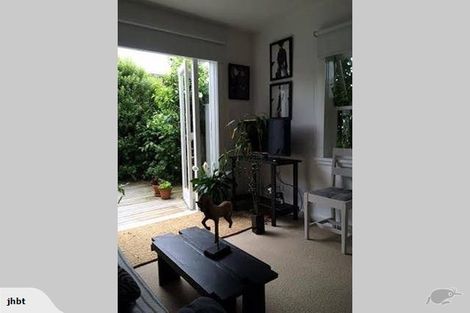 Photo of property in 6 Kingsley Street, Westmere, Auckland, 1022