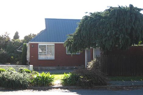 Photo of property in 2/505 Ilam Road, Bryndwr, Christchurch, 8052