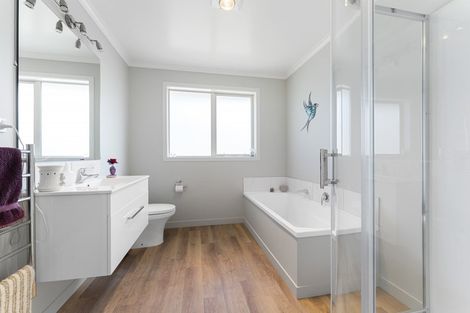 Photo of property in 17 Briar Crescent, Alexandra, 9320