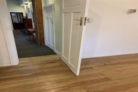 Photo of property in 3382 Mangakahia Road, Pakotai, Whangarei, 0172