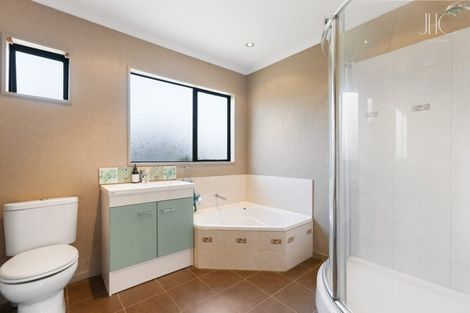 Photo of property in 93 Molyneux Avenue, Cromwell, 9310