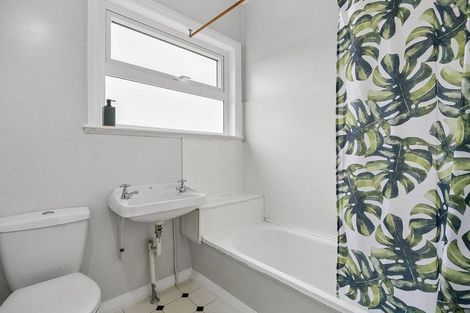Photo of property in 49 Aotea Street, Tainui, Dunedin, 9013