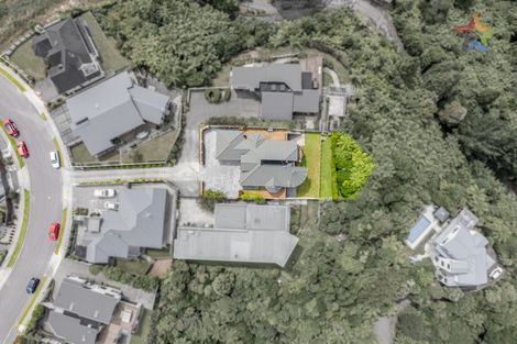 Photo of property in 11 Meadowbank Drive, Belmont, Lower Hutt, 5010