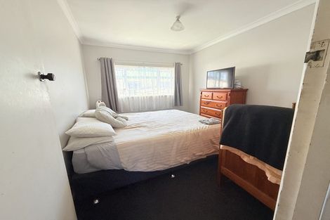 Photo of property in 40 Pihanga Street, Taupo, 3330