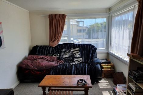 Photo of property in 43 Milton Road, Greymouth, 7805