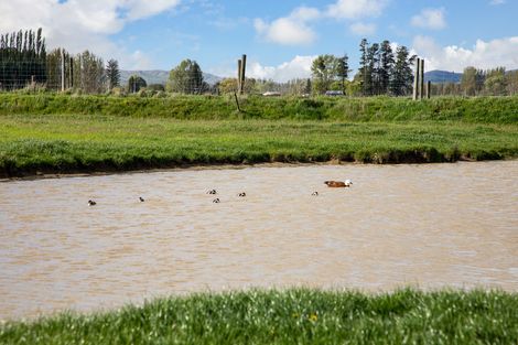 Photo of property in 272 Galloway Road, Galloway, Alexandra, 9393