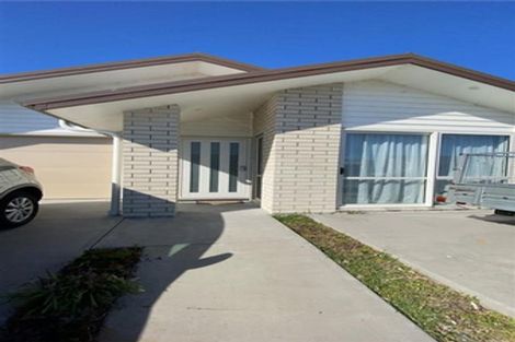 Photo of property in 60 Union Drive, Papamoa, 3118