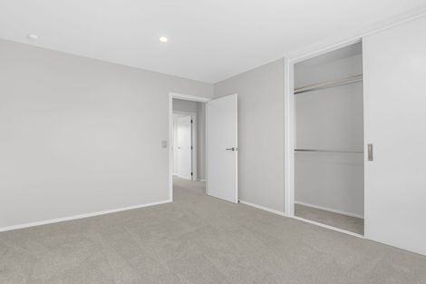 Photo of property in 15 Kanuka Avenue, Owhata, Rotorua, 3010