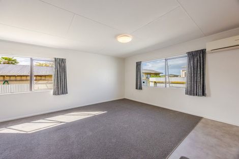 Photo of property in 259b Kennedy Road, Onekawa, Napier, 4110