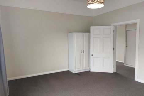 Photo of property in 54 Worksop Road, Masterton, 5810