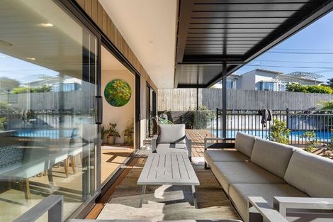 Photo of property in 177b Riddell Road, Glendowie, Auckland, 1071