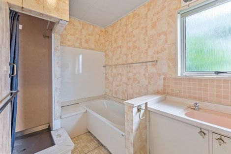 Photo of property in 89b Alexander Road, Raumati Beach, Paraparaumu, 5032