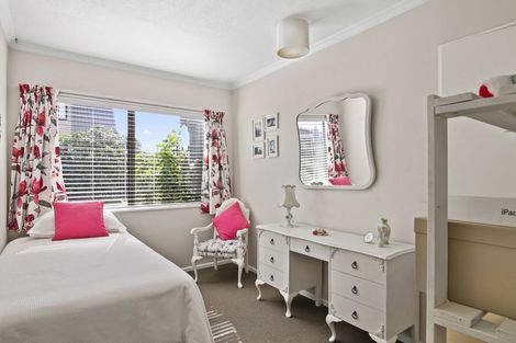 Photo of property in 4 Hampton Place, Motueka, 7120