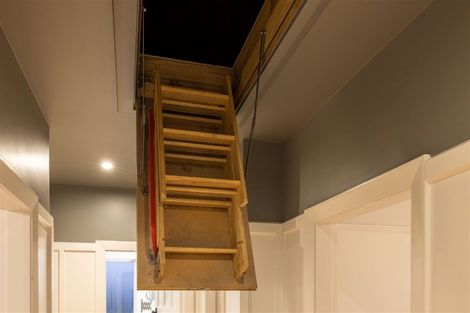 Photo of property in 136 Matsons Avenue, Papanui, Christchurch, 8053