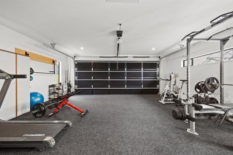 Photo of property in 114 Solan Drive, Waimauku, 0812