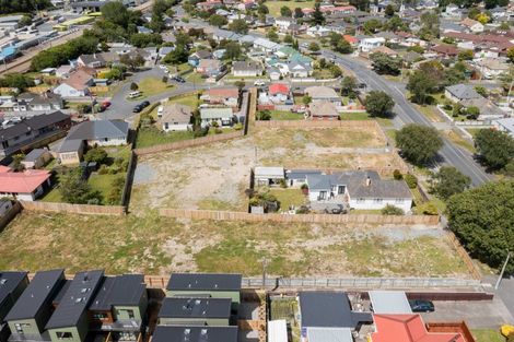 Photo of property in 1276 High Street, Taita, Lower Hutt, 5011