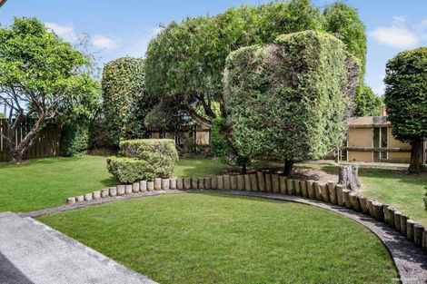 Photo of property in 47a Puriri Road, Manurewa, Auckland, 2102