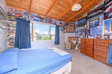 Photo of property in 21 Sturm Avenue, Massey, Auckland, 0614