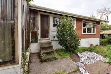 Photo of property in 108 Rathgar Road, Henderson, Auckland, 0610