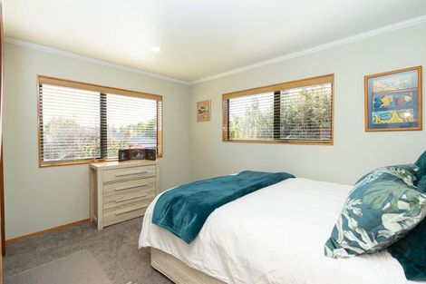 Photo of property in 18 Cherrywood Street, Pukete, Hamilton, 3200