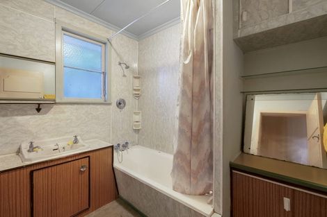 Photo of property in 80e Brois Street, Frankleigh Park, New Plymouth, 4310