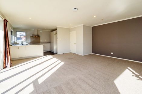 Photo of property in 18c Aitken Street, Ashburton, 7700
