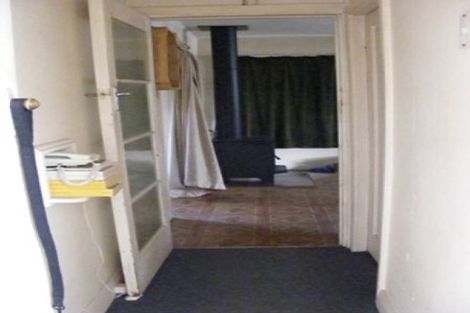 Photo of property in 65 Rookwood Avenue, New Brighton, Christchurch, 8083