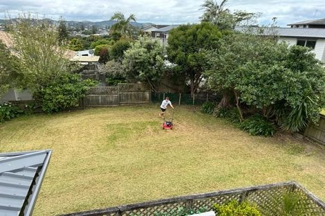 Photo of property in 52 Amorino Drive, Red Beach, 0932