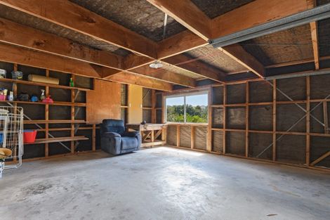 Photo of property in 49 Maungawhare Place, Otumoetai, Tauranga, 3110