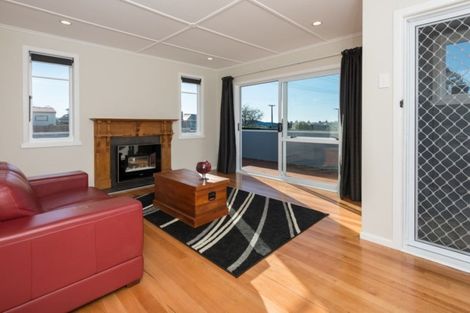 Photo of property in 466 Ngatai Road, Bellevue, Tauranga, 3110