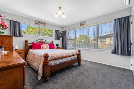 Photo of property in 26 Totara Drive, St Andrews, Hamilton, 3200